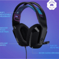 LOGITECH-G335-WIRED-3.5MM-JACK-GAMING-HEADSET---2