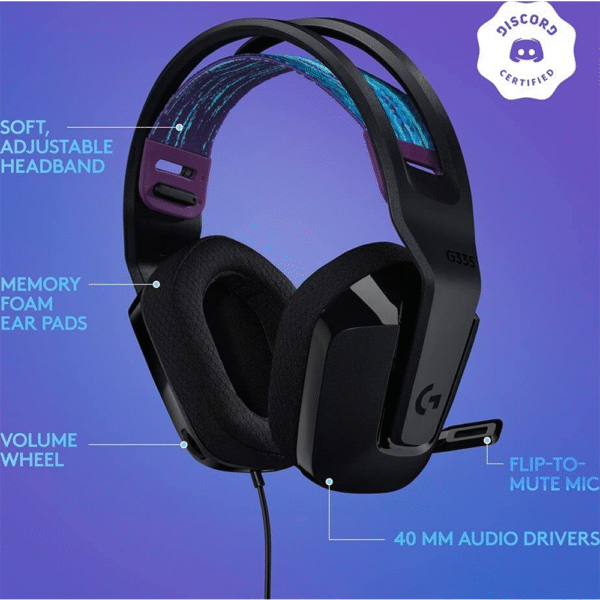 LOGITECH-G335-WIRED-3.5MM-JACK-GAMING-HEADSET---2