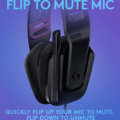 LOGITECH-G335-WIRED-3.5MM-JACK-GAMING-HEADSET--3