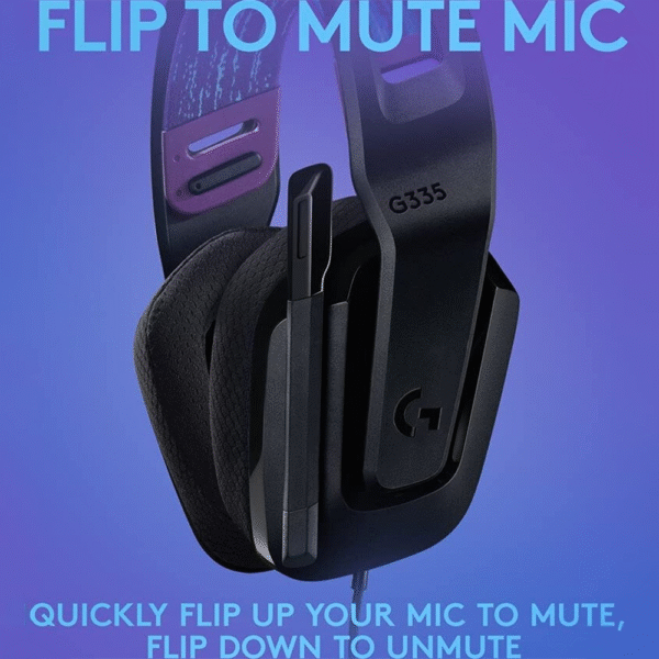 LOGITECH-G335-WIRED-3.5MM-JACK-GAMING-HEADSET--3