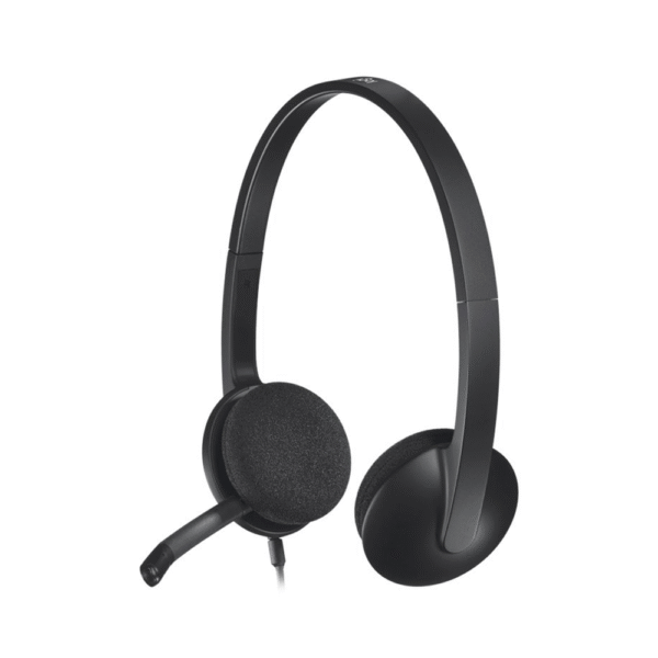 LOGITECH-H340-USB-WIRED-HEADSET-1