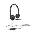 LOGITECH-H340-USB-WIRED-HEADSET-2