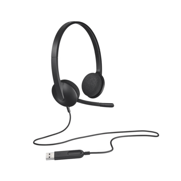 LOGITECH-H340-USB-WIRED-HEADSET-2