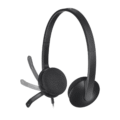 LOGITECH-H340-USB-WIRED-HEADSET-4