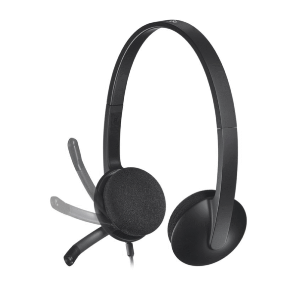LOGITECH-H340-USB-WIRED-HEADSET-4