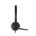 LOGITECH-H340-USB-WIRED-HEADSET-5