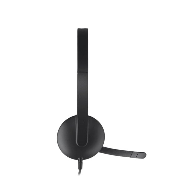 LOGITECH-H340-USB-WIRED-HEADSET-5