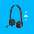 LOGITECH-H340-USB-WIRED-HEADSET-6