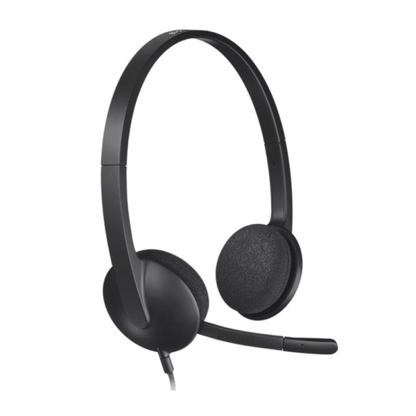 LOGITECH-H340-USB-WIRED-HEADSET3
