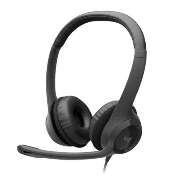 LOGITECH-H390-WIRED-USB-HEADSET-1
