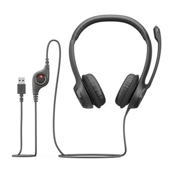 LOGITECH-H390-WIRED-USB-HEADSET-2
