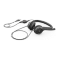 LOGITECH-H390-WIRED-USB-HEADSET-3