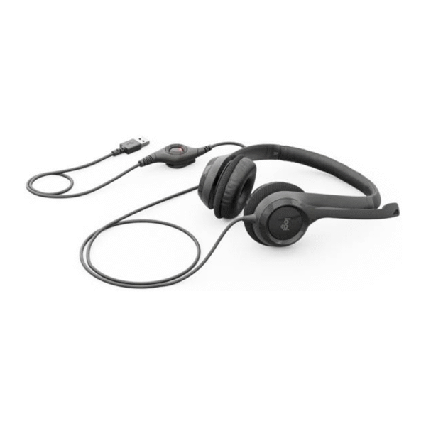 LOGITECH-H390-WIRED-USB-HEADSET-3
