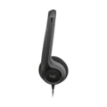 LOGITECH-H390-WIRED-USB-HEADSET-4