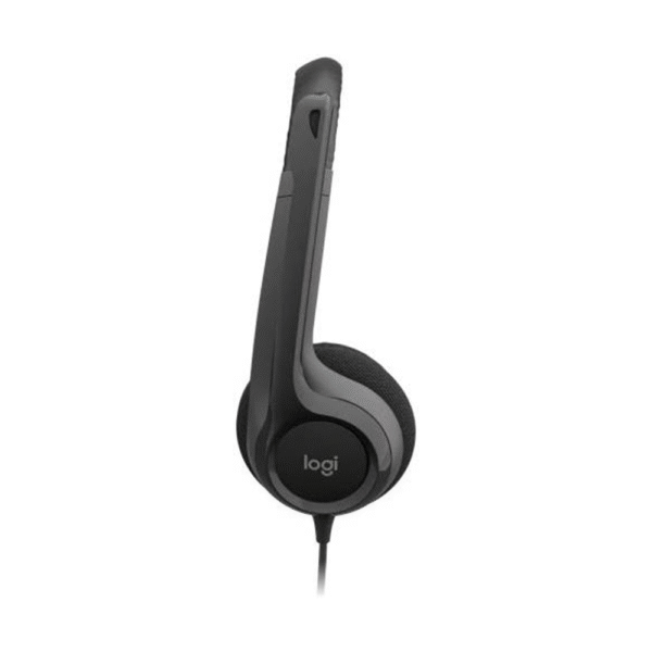 LOGITECH-H390-WIRED-USB-HEADSET-4