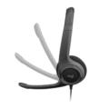 LOGITECH-H390-WIRED-USB-HEADSET-5
