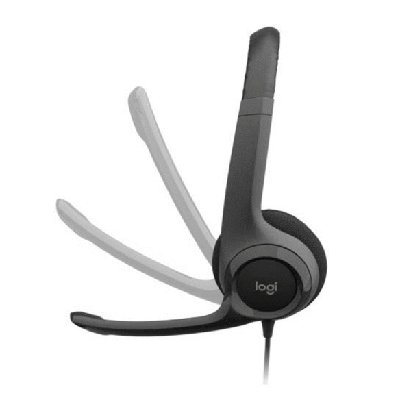 LOGITECH-H390-WIRED-USB-HEADSET-5