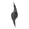 LOGITECH-H390-WIRED-USB-HEADSET-7