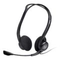 LOGITECH-H960-USB-WIRED-HEADSET-1