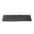 LOGITECH-K120-WIRED-USB-KEYBOARD-1