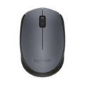 LOGITECH-M170-WIRELESS-USB-MOUSE-1