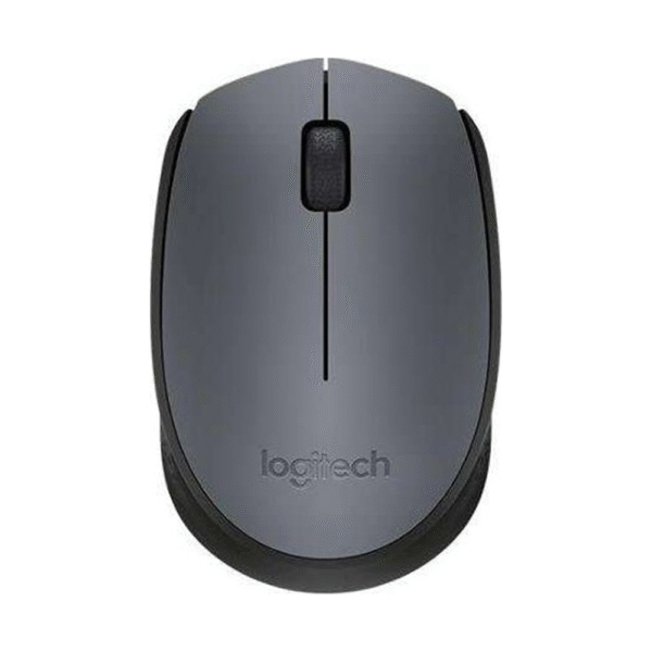 LOGITECH-M170-WIRELESS-USB-MOUSE-1
