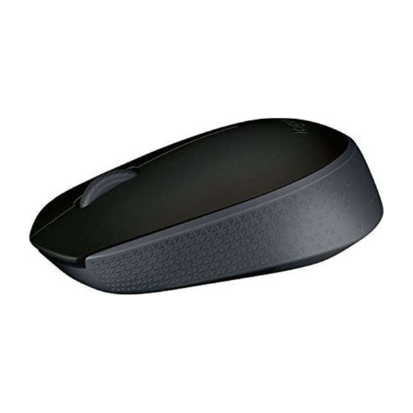 LOGITECH-M170-WIRELESS-USB-MOUSE-2