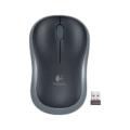 LOGITECH-M185-WIRELESS-USB-MOUSE-1