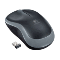LOGITECH-M185-WIRELESS-USB-MOUSE-2