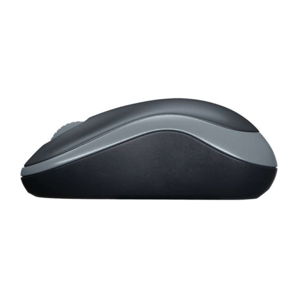 LOGITECH-M185-WIRELESS-USB-MOUSE-3