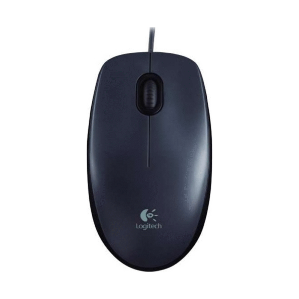 LOGITECH-M90-WIRED-USB-MOUSE-1