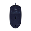 LOGITECH-M90-WIRED-USB-MOUSE-2
