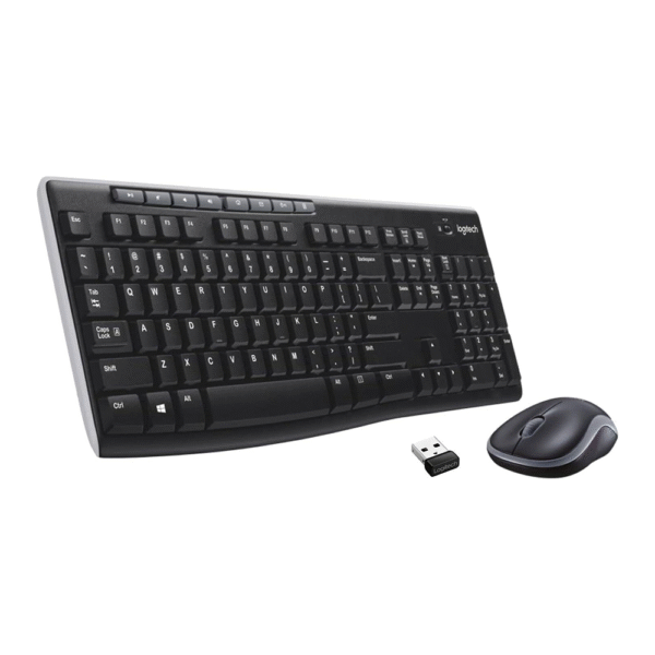 LOGITECH-MK270-Wireless-Keyboard-and-Mouse-Combo-1