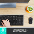 LOGITECH-MK270-Wireless-Keyboard-and-Mouse-Combo-2