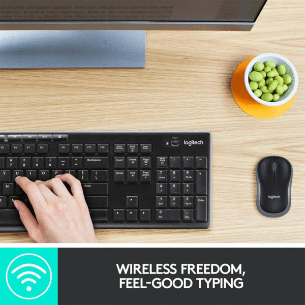 LOGITECH-MK270-Wireless-Keyboard-and-Mouse-Combo-2