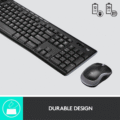 LOGITECH-MK270-Wireless-Keyboard-and-Mouse-Combo-5