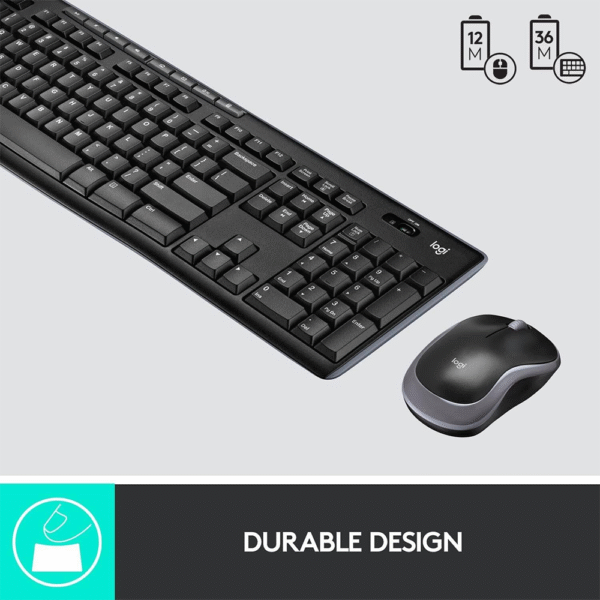 LOGITECH-MK270-Wireless-Keyboard-and-Mouse-Combo-5
