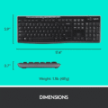 LOGITECH-MK270-Wireless-Keyboard-and-Mouse-Combo-7