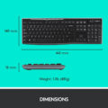 LOGITECH-MK270-Wireless-Keyboard-and-Mouse-Combo-8