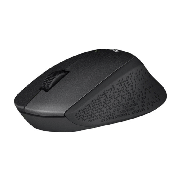 LOGITECH-MOUSE-M330-SILENT-PLUS--WIRELESS-USB-MOUSE-1