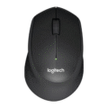 LOGITECH-MOUSE-M330-SILENT-PLUS--WIRELESS-USB-MOUSE-2