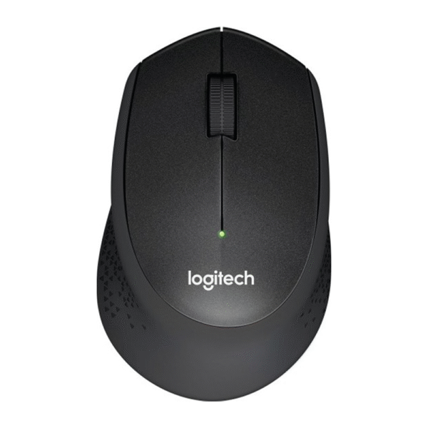 LOGITECH-MOUSE-M330-SILENT-PLUS--WIRELESS-USB-MOUSE-2