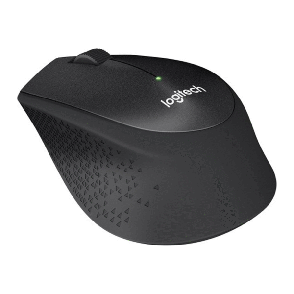 LOGITECH-MOUSE-M330-SILENT-PLUS--WIRELESS-USB-MOUSE-3
