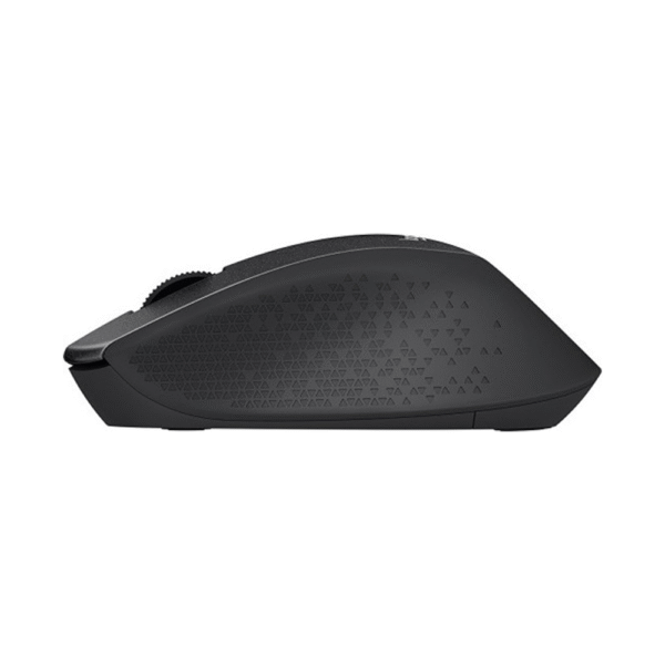 LOGITECH-MOUSE-M330-SILENT-PLUS--WIRELESS-USB-MOUSE-4