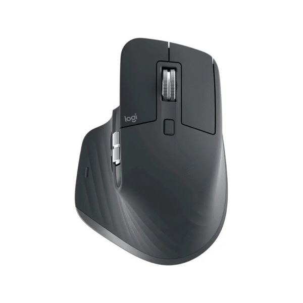 LOGITECH-MX-MASTER-3S-1
