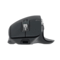 LOGITECH-MX-MASTER-3S-2