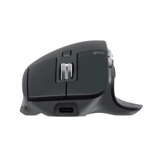 LOGITECH-MX-MASTER-3S-2