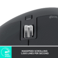 LOGITECH-MX-MASTER-3S-4