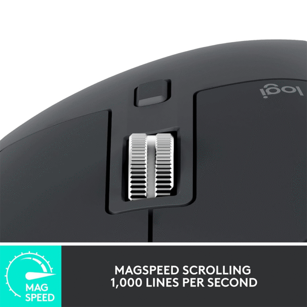 LOGITECH-MX-MASTER-3S-4