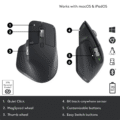 LOGITECH-MX-MASTER-3S-5
